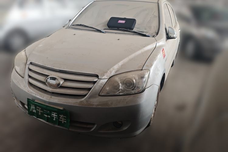 Used FAW Xiali N5 2014 1.0L Manual Standard Edition Guazi used car, China used car export, Used car for sale, Used  cars, Cheapest cars for sale