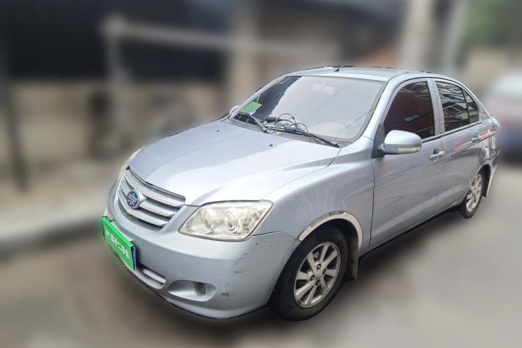 Used FAW Xiali N5 2014 1.3L Manual Comfort Version Guazi used car, China used car export, Used car for sale, Used  cars, Cheapest cars for sale