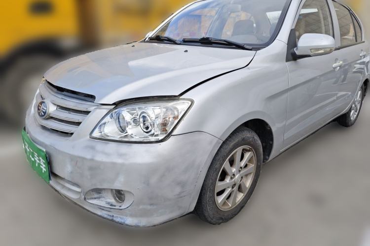 Used FAW Xiali N5 2014 1.3L Manual Luxury Version Guazi used car, China used car export, Used car for sale, Used  cars, Cheapest cars for sale