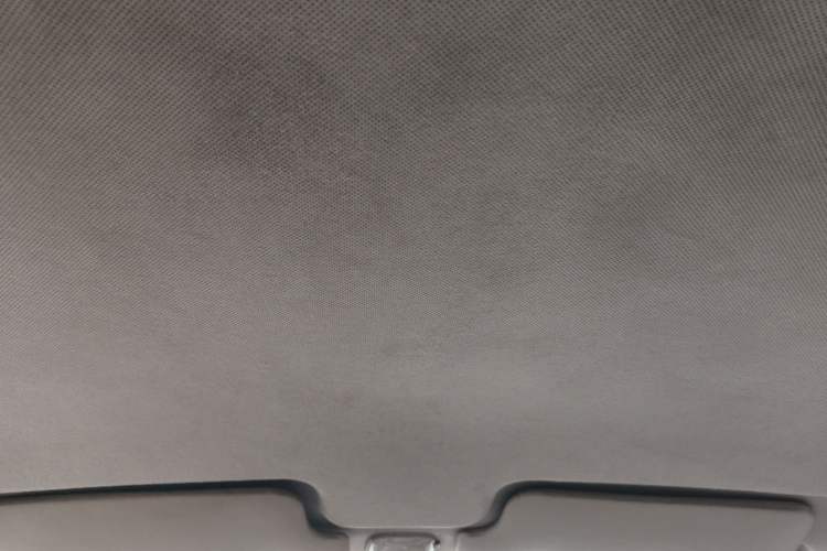 Used FAW Xiali N5 2014 1.3L Manual Comfort Version Headliner
