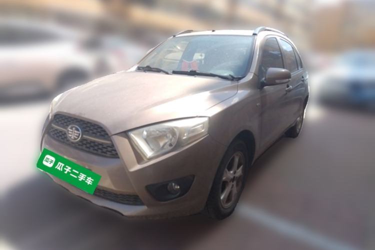 Used FAW Xiali N7 2013 1.3L Manual Comfort Model Guazi used car, China used car export, Used car for sale, Used  cars, Cheapest cars for sale