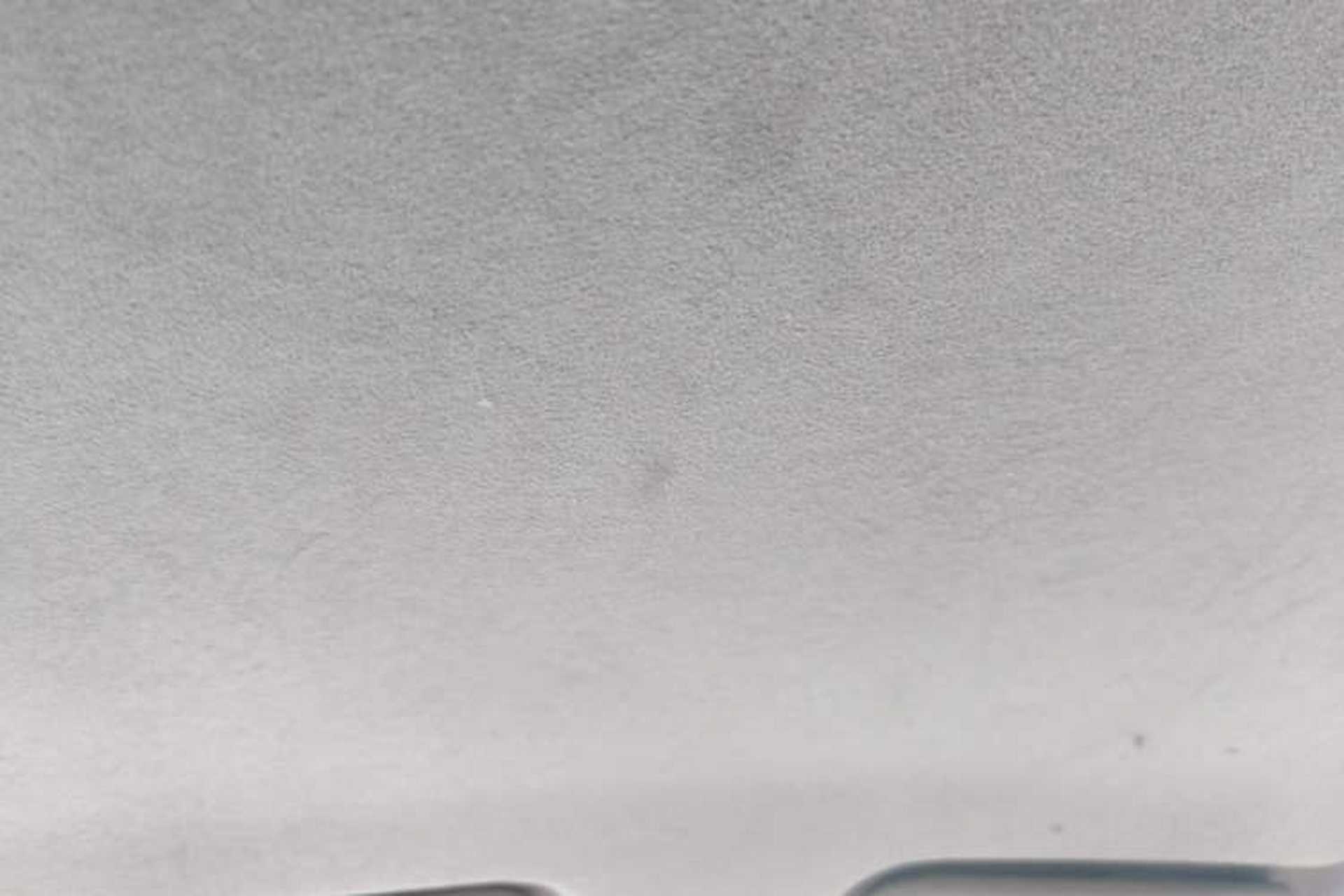 Used FAW Xiali N7 2013 1.3L Manual Luxury Model Headliner