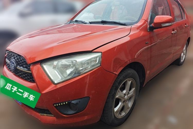 Used FAW Xiali N7 2013 1.3L Manual Luxury Model Guazi used car, China used car export, Used car for sale, Used  cars, Cheapest cars for sale