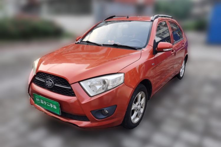 Used FAW Xiali N7 2013 1.3L Manual Luxury Model Guazi used car, China used car export, Used car for sale, Used  cars, Cheapest cars for sale