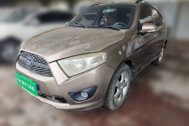 Used FAW Xiali N7 2013 1.3L Manual Luxury Model Guazi used car, China used car export, Used car for sale, Used cars, Cheapest cars for sale