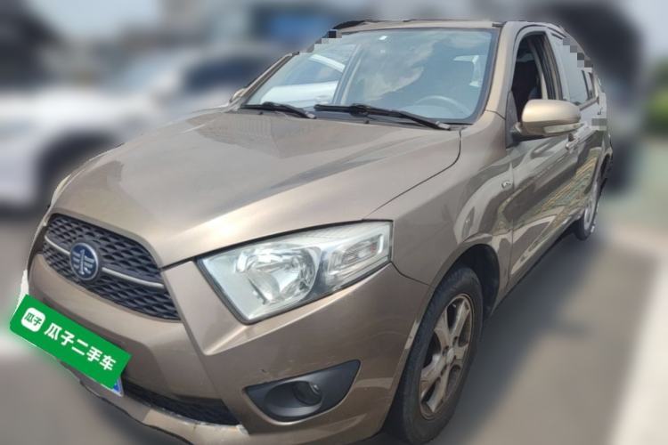 Used FAW Xiali N7 2014 1.3L Manual Sport Luxury Model Guazi used car, China used car export, Used car for sale, Used  cars, Cheapest cars for sale