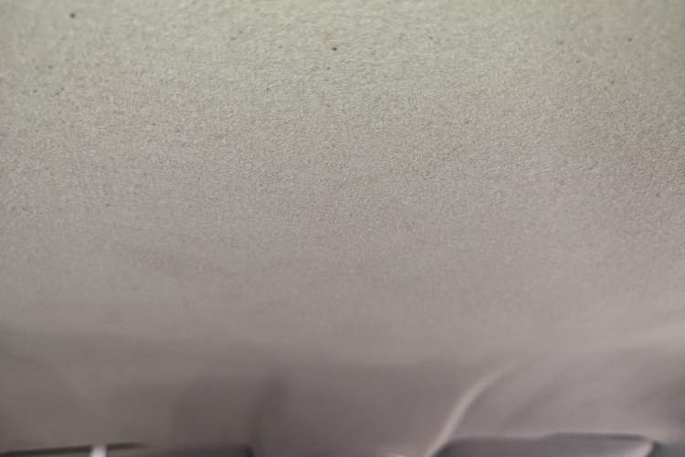 Used FAW Yingzhi 727 2017 1.5L Standard Edition Headliner