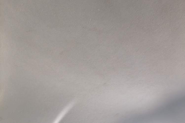 Used FAW Yingzhi 737 2017 1.5L Manual Love Edition Headliner