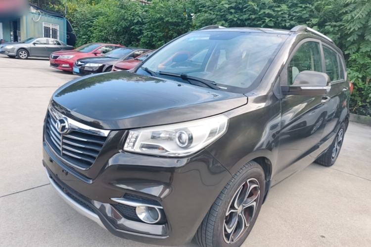 FAW Yingzhi G3 2014 1.5L Manual Zhiya Edition de segunda mano Guazi used car, China used car export, Used car for sale, Used  cars, Cheapest cars for sale