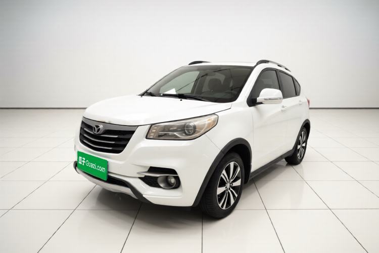FAW Yingzhi G3 2014 1.5L Manual Zhihao Edition مستعملة Guazi used car, China used car export, Used car for sale, Used  cars, Cheapest cars for sale