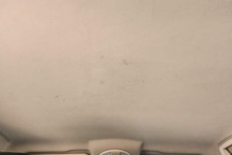 Used FAW Yingzhi G3 2016 G3S 1.5L CVT Elite Edition Headliner