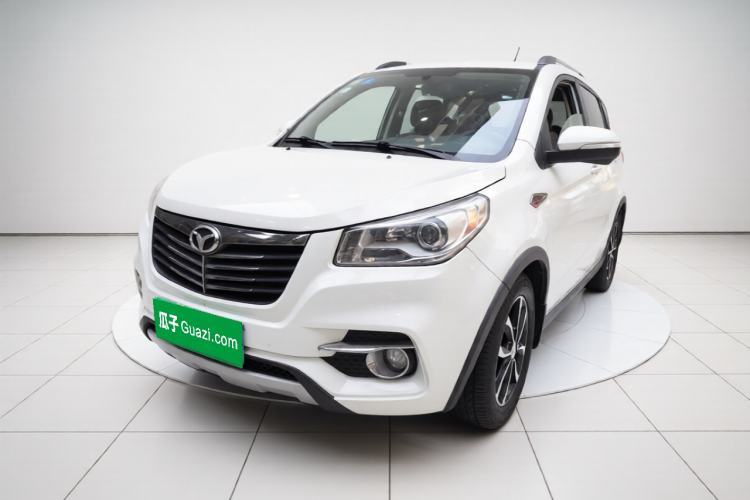 FAW Yingzhi G3 2016 G3S 1.5L Manual Luxury Navigation Edition usata Guazi used car, China used car export, Used car for sale, Used  cars, Cheapest cars for sale