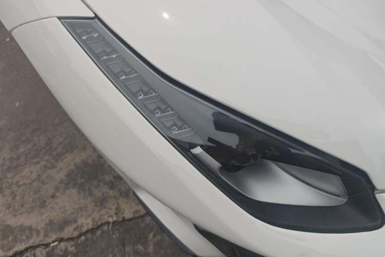 Used Ferrari 488 2015 488 GTB Right Front Headlight