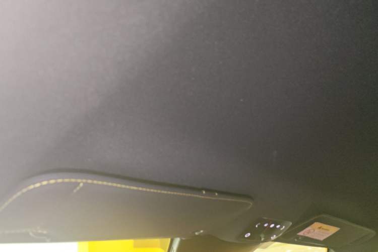 Used Ferrari Roma 2020 3.9T V8 Headliner