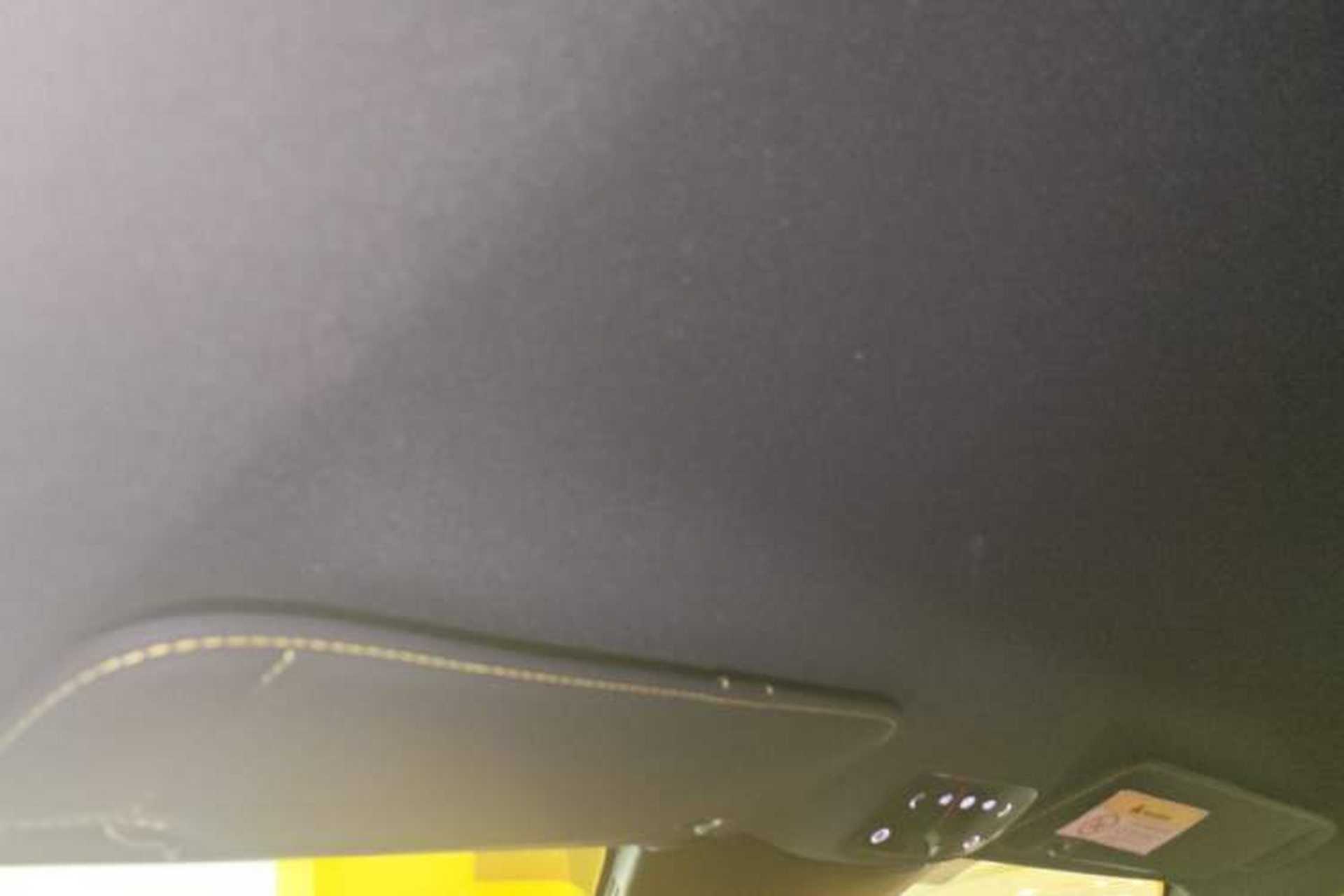 Used Ferrari Roma 2020 3.9T V8 Headliner