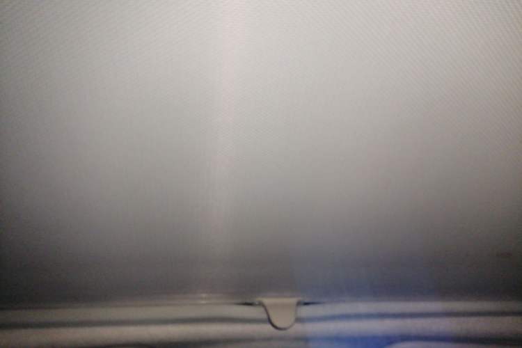 Used Fiat 500 2011 1.4L Deluxe Edition Headliner