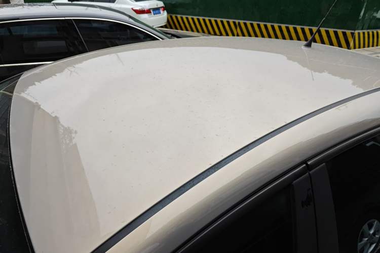 Used Fiat Bravo 2011 1.4T AMT Fashion Edition Roof