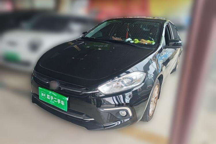 Used Fiat Ottimo 2014 1.4T Automatic Comfort Edition Guazi used car, China used car export, Used car for sale, Used  cars, Cheapest cars for sale