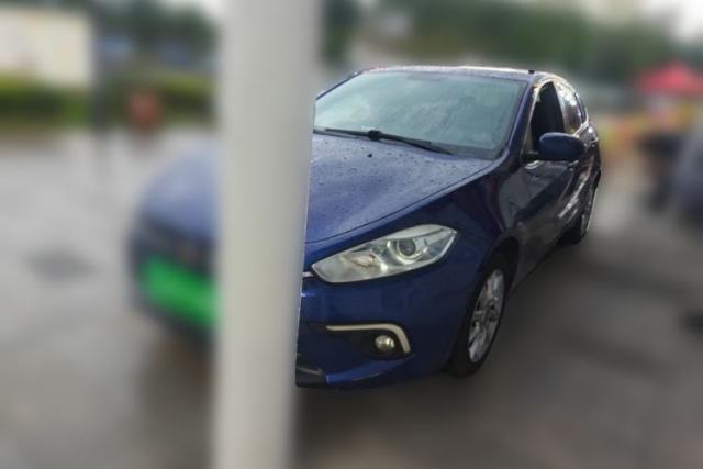 Used Fiat Ottimo 2014 1.4T Automatic Comfort Edition