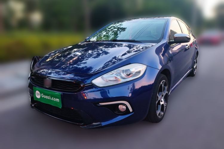 Used Fiat Ottimo 2014 1.4T Automatic Sport Edition Guazi used car, China used car export, Used car for sale, Used  cars, Cheapest cars for sale
