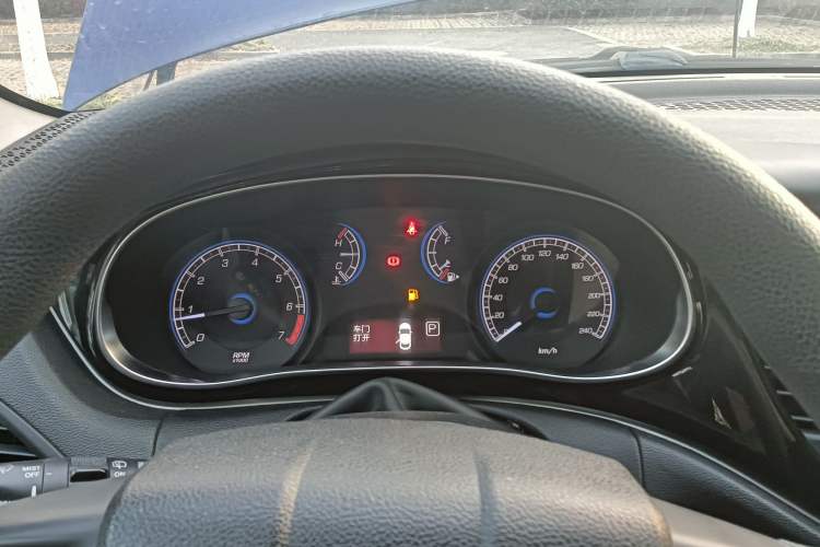 Used Fiat Ottimo 2014 1.4T Automatic Fashion Edition Engine Bay