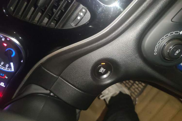 Used Fiat Ottimo 2014 1.4T Automatic Comfort Edition Vehicle Key