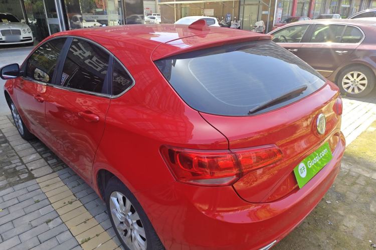 Used Fiat Ottimo 2014 1.4T Automatic Comfort Edition Exterior 2
