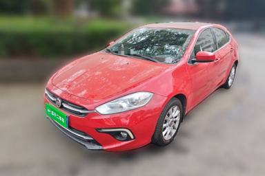 Used Fiat Ottimo 2014 1.4T Automatic Comfort Edition