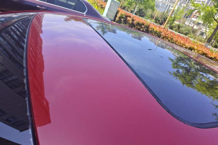 Used Fiat Ottimo 2014 1.4T Automatic Comfort Edition Roof