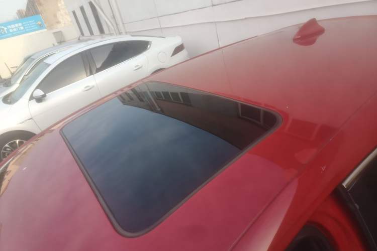 Used Fiat Ottimo 2014 1.4T Automatic Comfort Edition Roof