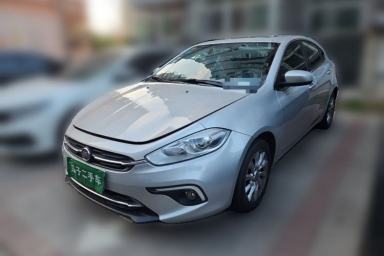 Used Fiat Ottimo 2014 1.4T Manual Comfort Edition
