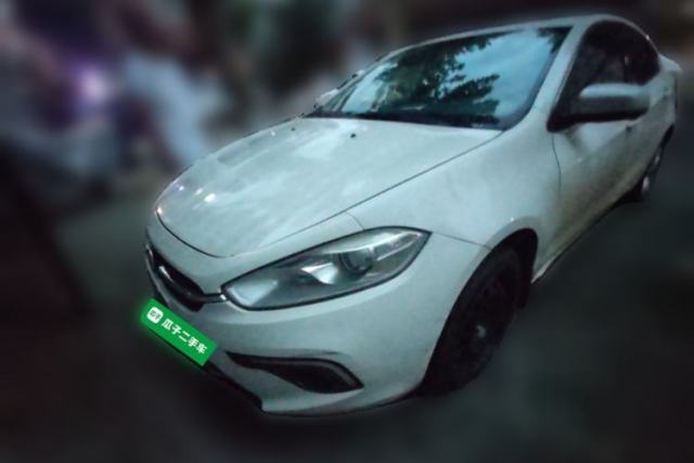 Used Fiat Ottimo 2014 1.4T Automatic Comfort Edition