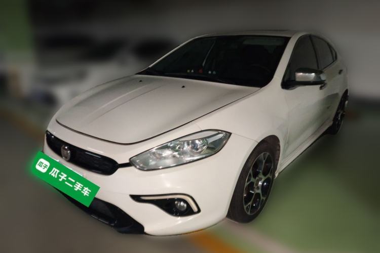 Used Fiat Ottimo 2014 1.4T Automatic Sport Edition Guazi used car, China used car export, Used car for sale, Used  cars, Cheapest cars for sale