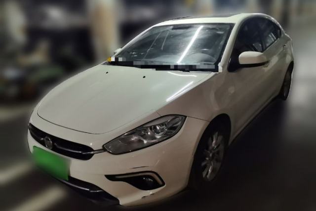 Used Fiat Ottimo 2014 1.4T Automatic Comfort Edition