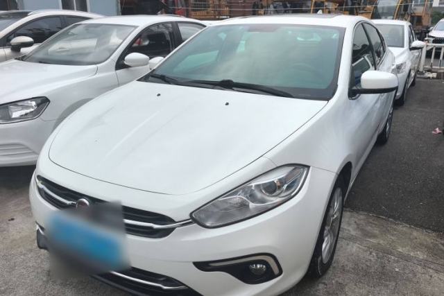 Used Fiat Ottimo 2014 1.4T Automatic Comfort Edition