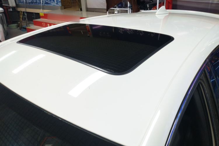 Used Fiat Ottimo 2014 1.4T Automatic Sport Edition Roof
