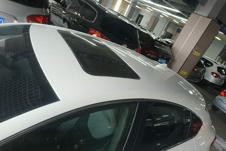 Used Fiat Ottimo 2014 1.4T Automatic Luxury Edition Roof
