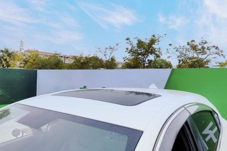 Used Fiat Ottimo 2014 1.4T Automatic Comfort Edition Roof
