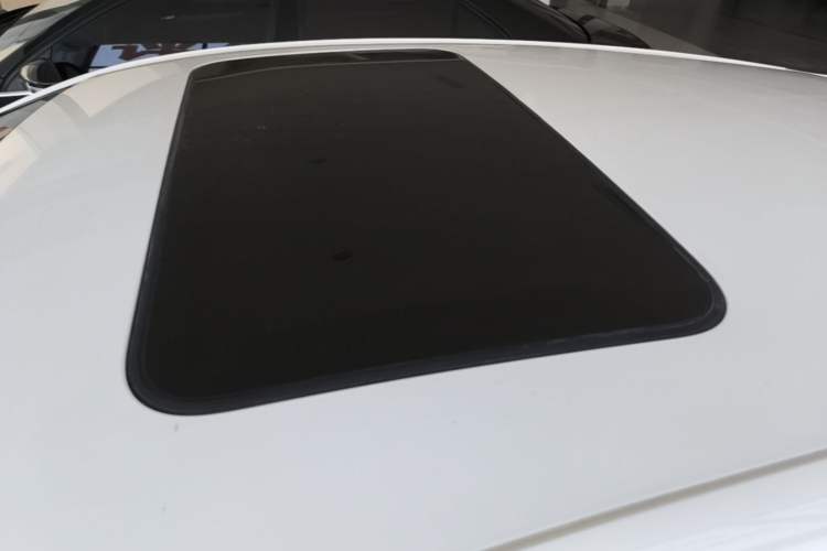 Used Fiat Ottimo 2014 1.4T Automatic Sport Edition Roof