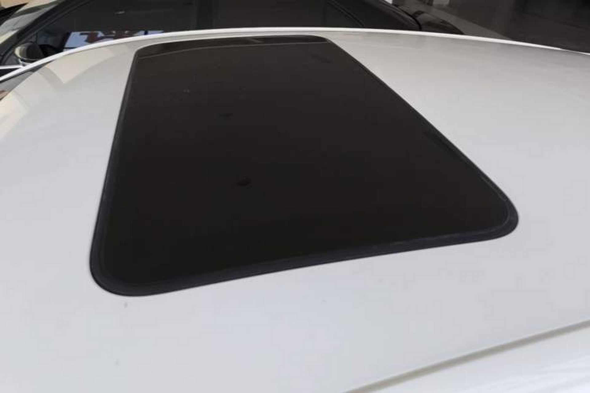 Used Fiat Ottimo 2014 1.4T Automatic Sport Edition Roof