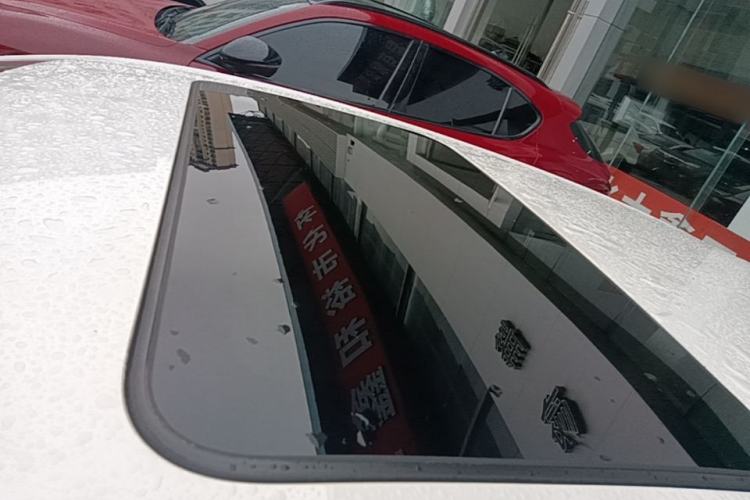 Used Fiat Ottimo 2014 1.4T Automatic Sport Edition Roof