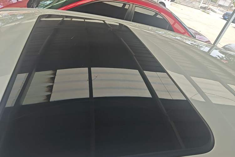 Used Fiat Ottimo 2014 1.4T Automatic Comfort Edition Roof
