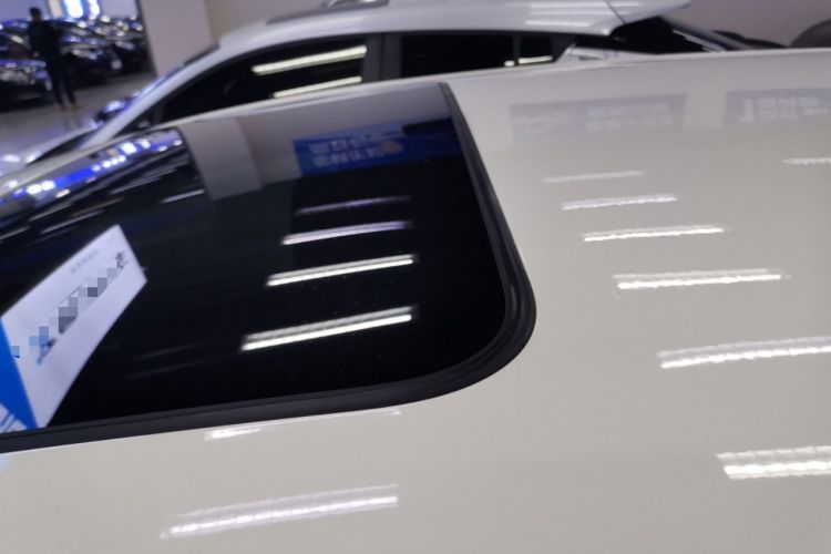 Used Fiat Ottimo 2014 1.4T Automatic Comfort Edition Roof