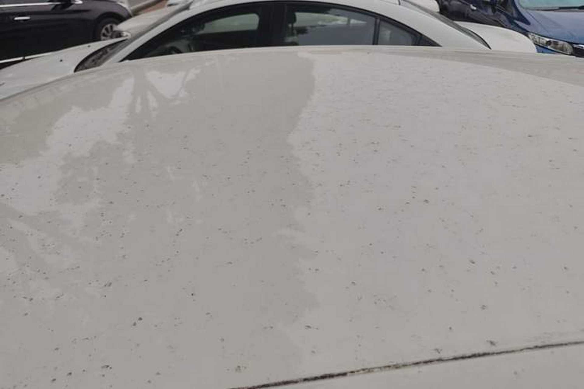 Used Fiat Ottimo 2014 1.4T Automatic Fashion Edition Roof