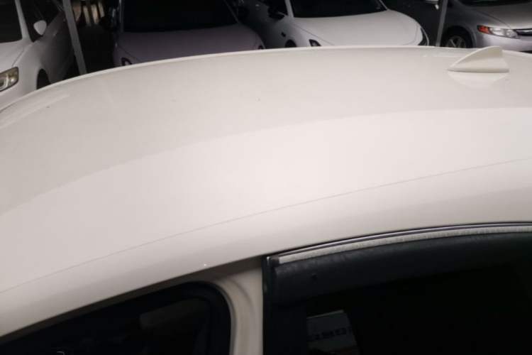 Used Fiat Ottimo 2014 1.4T Automatic Fashion Edition Roof