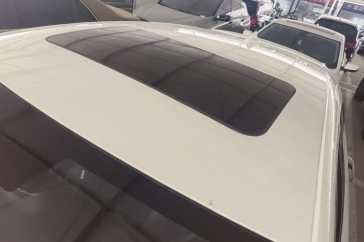 Used Fiat Ottimo 2014 1.4T Automatic Sport Edition Roof