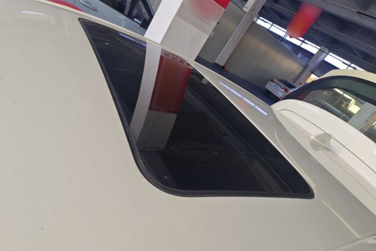 Used Fiat Ottimo 2014 1.4T Automatic Luxury Edition Roof