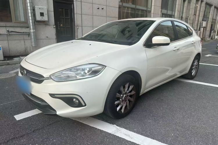 Gebrauchter Fiat Ottimo 2014 1.4T Automatic Comfort Edition Guazi used car, China used car export, Used car for sale, Used  cars, Cheapest cars for sale