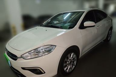 Used Fiat Ottimo 2014 1.4T Automatic Comfort Edition