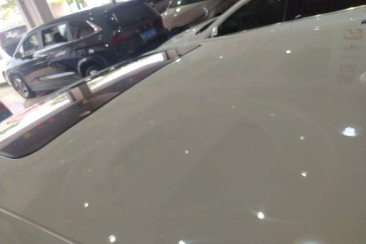 Used Fiat Ottimo 2017 1.4T Automatic Comfort Edition Roof